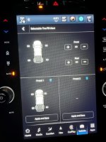 tire fill alert.jpg tire fill alert.jpg