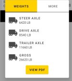 Screenshot_20230828_212254_Weigh My Truck.jpg