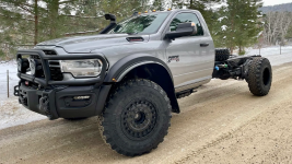 1693331426984.png 1693331426984.png