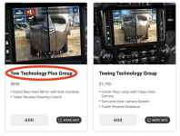 Screenshot 2023-08-31 at 6.53.30 PM.png