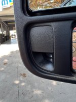 side mirror.jpg