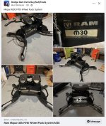 Image 9-2-23 at 12.41 PM.jpg