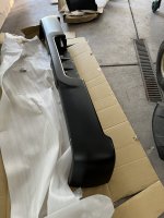 IMG_2104.jpeg IMG_2104.jpeg