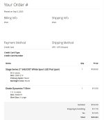 diode dynamics rear lights.jpg