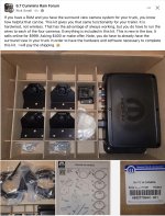 Image 9-5-23 at 2.53 PM.jpg