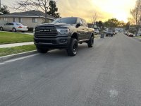 Front left .jpg Front left .jpg