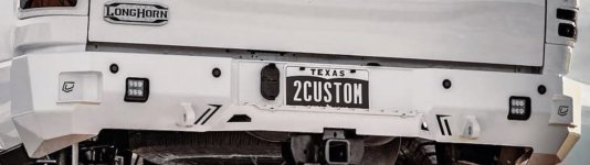 Image 9-6-23 at 11.03 AM.jpg