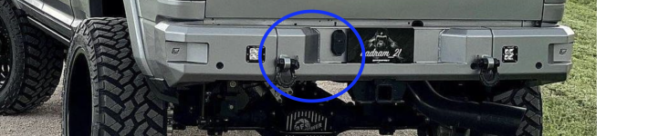 Screenshot 2023-09-06 at 11.08.06 AM.png