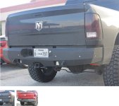 Image 9-6-23 at 3.42 PM.jpg