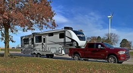 RV coming home Oct 2022.JPG