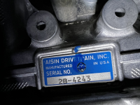 1694136766856.png 1694136766856.png