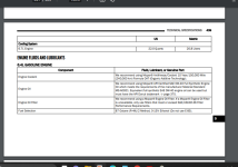 Screenshot 2023-09-09 183733.png Screenshot 2023-09-09 183733.png