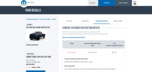 Screenshot 2023-09-09 4.40.38 PM.png