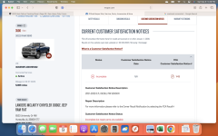 Screenshot 2023-09-09 at 5.49.52 PM.png