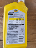 PUP 0W-40 - back.png