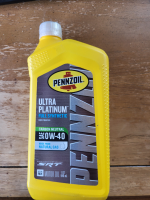 PUP 0W-40 - front.png