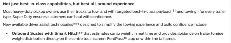 Image 9-11-23 at 10.19 AM.jpg