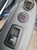 USB Installation.jpg