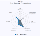 1609205447229.png 1609205447229.png