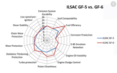 1609205586456.png 1609205586456.png