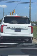 Screenshot 2023-09-10 at 7.44.23 PM.jpeg