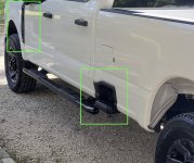 Image 9-14-23 at 8.34 AM.jpg