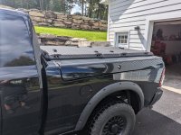 PXL_20230913_174805300.jpg PXL_20230913_174805300.jpg