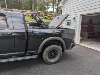 PXL_20230913_174957906.jpg PXL_20230913_174957906.jpg