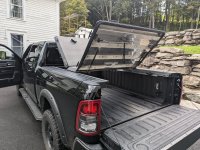 PXL_20230913_175021419.jpg PXL_20230913_175021419.jpg