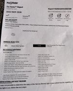 FixFinder-DPF-2023.jpg FixFinder-DPF-2023.jpg