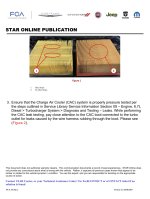 IMG_3422.jpeg IMG_3422.jpeg