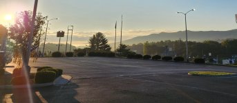 20230911_073734.jpg 20230911_073734.jpg