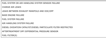IMG_3214.jpeg IMG_3214.jpeg