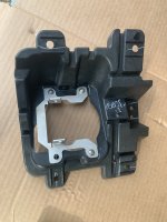 IMG_9470.jpeg IMG_9470.jpeg