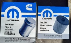 Mopar-Fuel-Filters.jpg