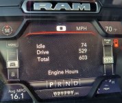 Engine-Hours-2023.jpg Engine-Hours-2023.jpg