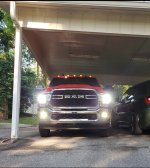 Screenshot_20230915_164718_Gallery.jpg Screenshot_20230915_164718_Gallery.jpg