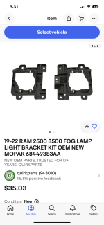 IMG_3362.png IMG_3362.png