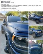 Image 9-16-23 at 7.23 AM.jpg