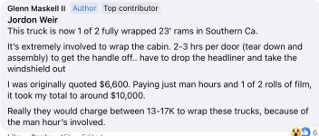 Image 9-16-23 at 7.24 AM.jpg