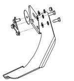 Image 5-9-23 at 3.45 AM.jpg