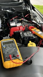 IMG_2254.jpg IMG_2254.jpg