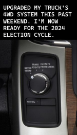 RAM 4WD 2024 ELECTION.png