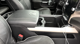 Screenshot 2023-09-17 at 2.12.06 PM.png