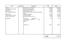 Invoice.jpg Invoice.jpg