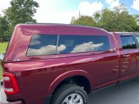 image9.jpeg image9.jpeg