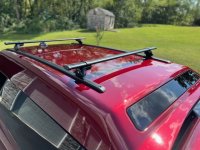 image2.jpeg image2.jpeg