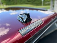 image3.jpeg image3.jpeg