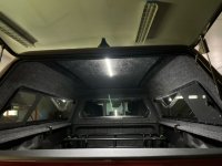 image0.jpeg image0.jpeg