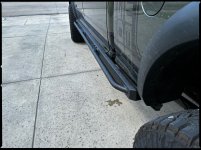 IMG_2576-s.jpg IMG_2576-s.jpg